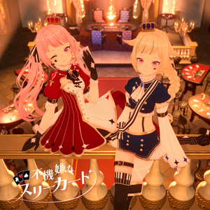 水端麻美无码破解流出
