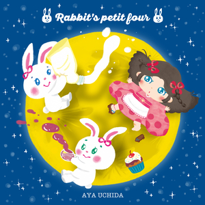 水端麻美无码破解流出
