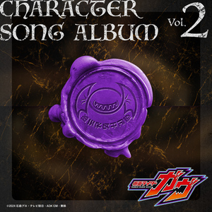 水端麻美无码破解流出
