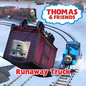 水端麻美无码破解流出
