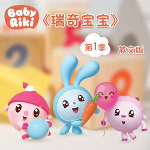 水端麻美无码破解流出
