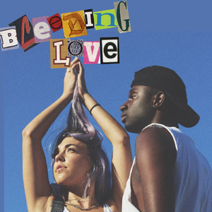 水端麻美无码破解流出
