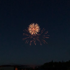 水端麻美无码破解流出
