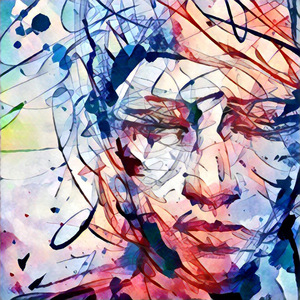 水端麻美无码破解流出
