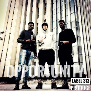 水端麻美无码破解流出
