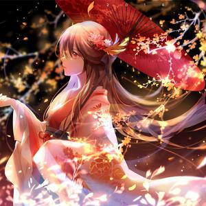 水端麻美无码破解流出
