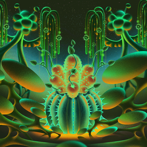 水端麻美无码破解流出
