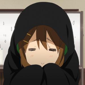 水端麻美无码破解流出
