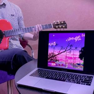 水端麻美无码破解流出
