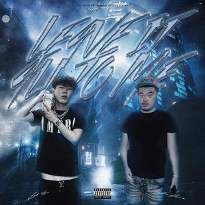 水端麻美无码破解流出
