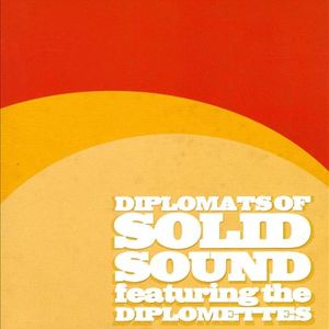 水端麻美无码破解流出
