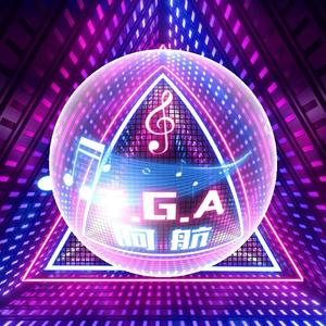 水端麻美无码破解流出
