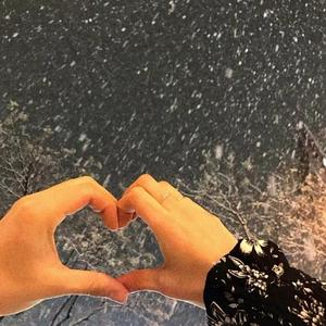 水端麻美无码破解流出
