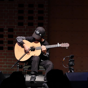 水端麻美无码破解流出
