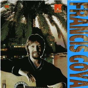 水端麻美无码破解流出
