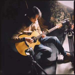 水端麻美无码破解流出
