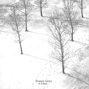 水端麻美无码破解流出
