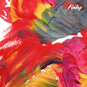 水端麻美无码破解流出
