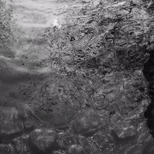 水端麻美无码破解流出
