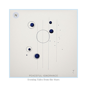 水端麻美无码破解流出
