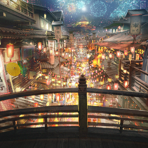 水端麻美无码破解流出
